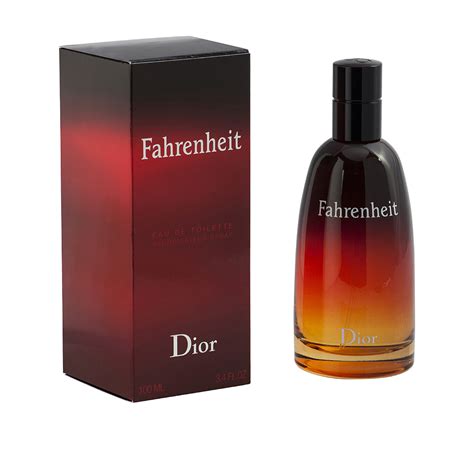 dior fahrenheit near me|Dior fahrenheit edt cheapest.